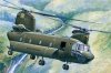 Hobby Boss 81772 CH-47A Chinook 1/48